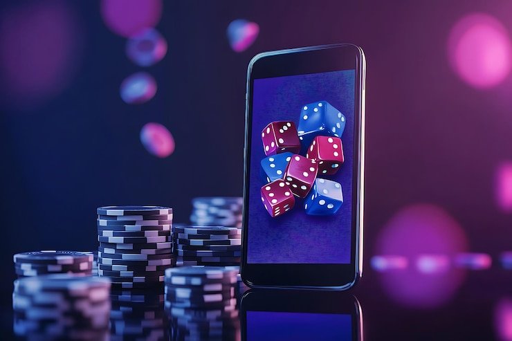 3patti lucky Android version