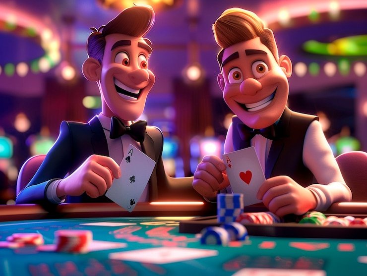 3patti lucky iOS version