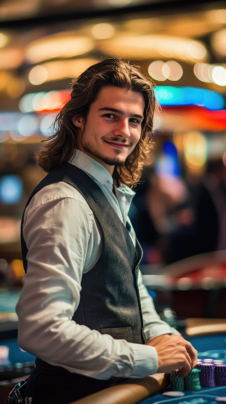 3patti lucky Sportsbook